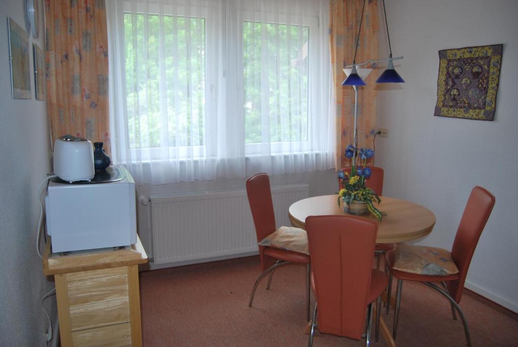Pension Restaurant Waldblick Feldberg  Habitación foto